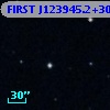 FIRST J123945.2+302416