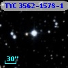 TYC 3562-1578-1