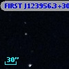 FIRST J123956.3+302906