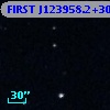 FIRST J123958.2+302852