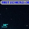 FIRST J124028.5+302516