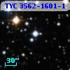 TYC 3562-1601-1