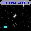 TYC 3562-1639-1