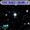 TYC 3562-1649-1