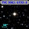 TYC 3562-1733-1