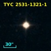 TYC 2531-1321-1
