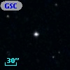 GSC 02531-00248