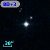 BD+30  2305