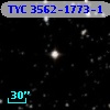 TYC 3562-1773-1