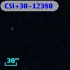 CSI+30-12380