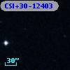 CSI+30-12403