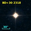 BD+30  2318