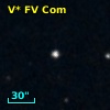V* FV Com