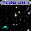 TYC 3562-1788-1