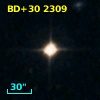 BD+30  2309