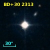 BD+30  2313
