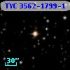 TYC 3562-1799-1