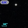 GSC 01992-01131