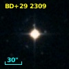 BD+29  2309