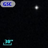 GSC 01992-01174