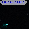 CSI+29-12378  2