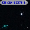 CSI+29-12378  1