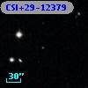 CSI+29-12379