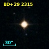 BD+29  2315