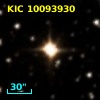 TYC 3562-1800-1