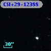 CSI+29-12388