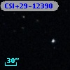 CSI+29-12390