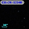 CSI+28-12340