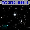 TYC 3562-1806-1