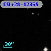 CSI+28-12358