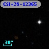 CSI+28-12365