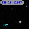 CSI+28-12367