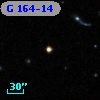 G 164-14