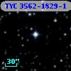 TYC 3562-1829-1