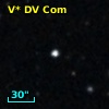 V* DV Com