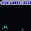 KUV 12414+2859