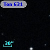 Ton  631