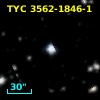 TYC 3562-1846-1