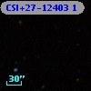 CSI+27-12403  1
