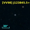 [VV98] J123845.5+294908
