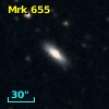 Mrk  655