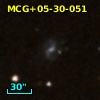 MCG+05-30-051