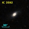 IC 3592