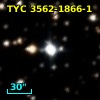 TYC 3562-1866-1