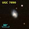 UGC  7890