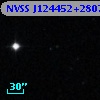 NVSS J124452+280729